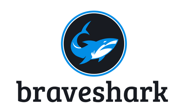 Braveshark